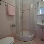 Topo חוואר