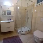 בית הארחה Topo