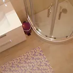בית הארחה Topo 3*