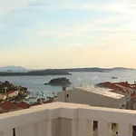 Topo Gæstehus