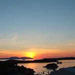 Topo Gæstehus