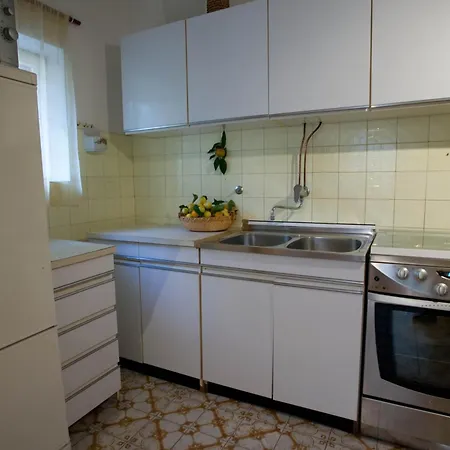 Guest house Topo Hvar Town