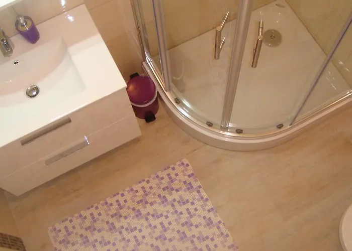 Гостевой дом Topo 3*